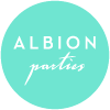 Albion Parties